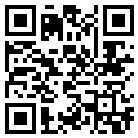 QR Code for MSXx7Nh9psauwnw6jfSMU3TcZnLRCLVrdv