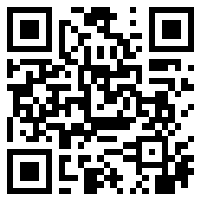 QR Code for MSXxXVJkULufwY9DbP5mbb5Zk8kFWoc3KA