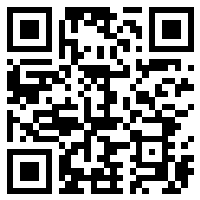QR Code for MSXxhgDjrPrraKedyN9LPZdscPYMwwqCAA