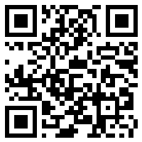 QR Code for MSXxuGYZ2rDGafErXSrZLiujWe8p1acAEv