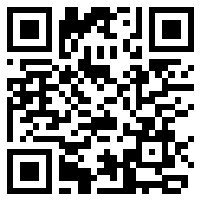 QR Code for MSY12dZS146CpyhXufMWfuLQQ8PpLZ6C4N