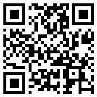 QR Code for MSY55LMqj3Ccp3PKwrTTYRzTYHA4dokiAA