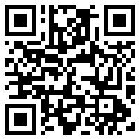 QR Code for MSY6CZeiLiCsUvfdh9Sz8qMmLjQo7P7zxd