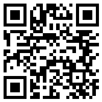QR Code for MSY6wkxdaxPwZAp2aWhfjzYm9ShGeV6rB9