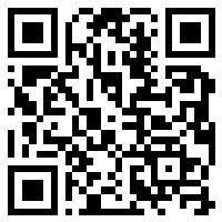 QR Code for MSY7CPALfPfHCoi6HZ6i7ebXEXtCgSdD1w