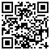 QR Code for MSY7RBEBSKbT3hafHXL96RGYmoFFvKYtVo
