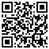 QR Code for MSY7xrCFZ1m4rP1RyYY3Huxkuk1TZ6PW8P