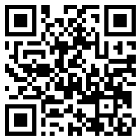 QR Code for MSY7zAknPMFQ9cM29SWfPUhjjjpjz5Pu1c