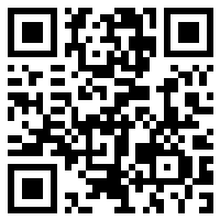 QR Code for MSY8DFDechTchvaWjCmQ981dqX4sQdGrdV