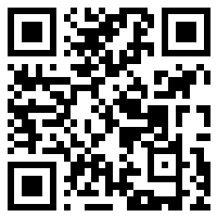 QR Code for MSY97fGGF8LymVukuUD93AjeASRoA2GvzA