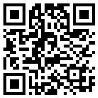 QR Code for MSY9KrtSHK2ci3F3LRrfwzjfpVnVoT4iZW