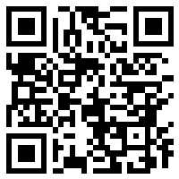 QR Code for MSYANmZaDDCc2h9RS8dmfXg6pDd9h37WPy