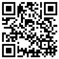 QR Code for MSYAZcrwkyG8roFsMKDV7EY7pExaB7ZYcg