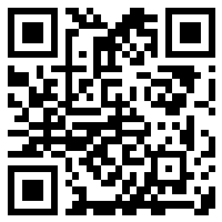 QR Code for MSYAtittZW4WAwFqzRP3X8kwBqNJeqUSio