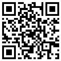 QR Code for MSYC2RHNdcboja2zGsv4abrp4vPuVTSdPM
