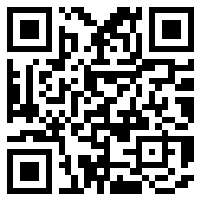 QR Code for MSYCLKLMqKXwszH6HasEWmTTQiuJmbfzTX