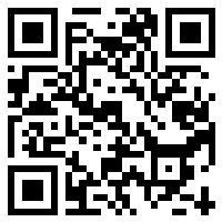 QR Code for MSYCSMS7LWchVrxQnRXzKSKzjciPsiVqaG