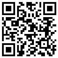 QR Code for MSYCXibXx3UDsNVZ82GPbeGptioDom3pMV