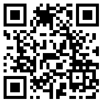 QR Code for MSYCd1vLM1K9wdf5RXhBK653u5Vv5VpZ8Z
