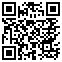 QR Code for MSYCnkHri57PMg2mfLdMab3eLJ6aQTSRdy