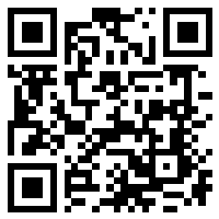 QR Code for MSYEWfgJNeGkDHQ7smoBgBGSNAijJev2Pd