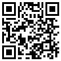 QR Code for MSYEybktSdGv8NSQGp9koMBLFA2N65Ginf