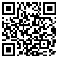 QR Code for MSYF8ascZHhCUot5ebkeFuPZpbkhkavVoe