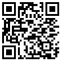 QR Code for MSYFg6Db5nH19bM85Z7N2WwNtNHaC1xcSn