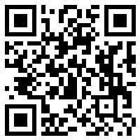 QR Code for MSYFmspo79E6U7PBbd6WNMwQdeW3saGznf