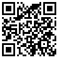 QR Code for MSYGbAxRK3TL46abQnuFXR3W5oLThZqiUE