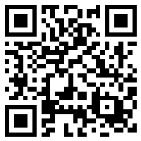 QR Code for MSYH7ZTyvFgbsackys1ASDmuBDYCo1s2Dq