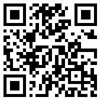 QR Code for MSYHeoaWt8E7KBWSAzxa1LXUzSYaZCjDcW