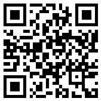 QR Code for MSYJRQF9Nd2KGAjuZLSkE4nyBxHxz5VB7E