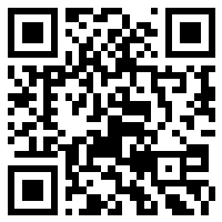 QR Code for MSYJotaw9TPoc3dLbwRfTYSpyWXmvifZ8z