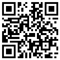 QR Code for MSYL3YPXybEcqAeMfwbFg1hJdfNVa7QnSj