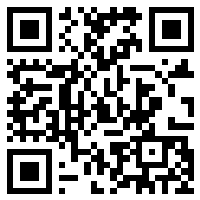 QR Code for MSYMraPACVcoiCB85zNgSoeuGoxWaBzuYY