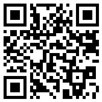 QR Code for MSYMv4eiofRTLgrZR1QXWw9f6pUQLjzxUP