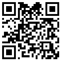 QR Code for MSYPbA9BVtrnyKGjb12CaskBtjFCVeYgfV
