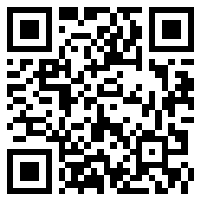 QR Code for MSYPnuqFk7BJrbgEHo1sP9ndpe6crFfugj