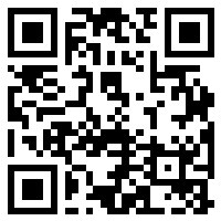 QR Code for MSYQ7EVcfa8kFDUGMUqXUBnXYQTg69xWtg