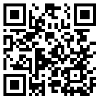QR Code for MSYQKvYFqe44PRcHwX8VfS7PqhiaxLSY5n