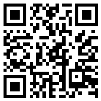 QR Code for MSYQUCEBEVNCHprq2pajptmpTet47scWuj