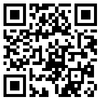 QR Code for MSYQevLkBC64VZtZYnt1bgk8bTSYLFCGt8