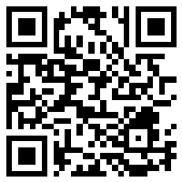 QR Code for MSYQj1E2M5cH2bNZmSF9KWAVfpS2NPnCxV