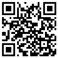 QR Code for MSYRBwJcVvw7hsLwY7gxFSUtS1ona9JD1q