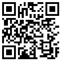 QR Code for MSYRHgHTvCy7f5Ui2VrMFLgD2CMvUwvvxg