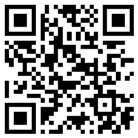 QR Code for MSYRhP8jSvyvQvp8D1wpn396MjsGooJZKd