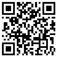 QR Code for MSYRkm2coqeXj8N5QctDh3GG59mtMuixTL