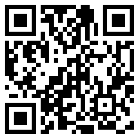 QR Code for MSYSCWfsEtoz4BLn5G89ebcmbA5nMP7FAZ