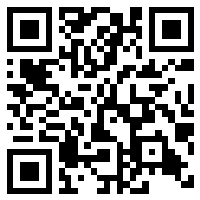 QR Code for MSYT5dgnLdhVMU43PRWCHHxQBdjNQDGUBo